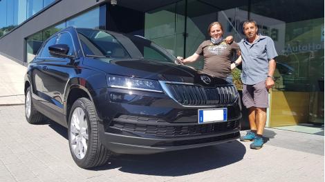 skoda-karoq-autohaus-gebrauchtwagen-südtirol-autohofer