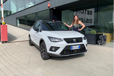 seat-arona-autohaus-gebrauchtwagen-südtirol-autohofer