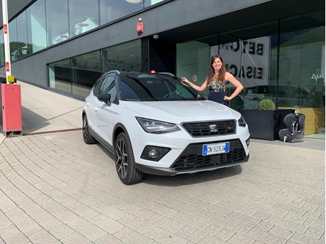 seat-arona-autohaus-gebrauchtwagen-südtirol-autohofer