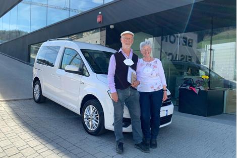 vw-caddy-autohaus-gebrauchtwagen-südtirol-autohofer