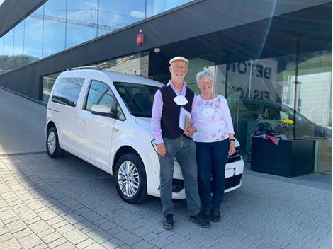 vw-caddy-autohaus-gebrauchtwagen-südtirol-autohofer