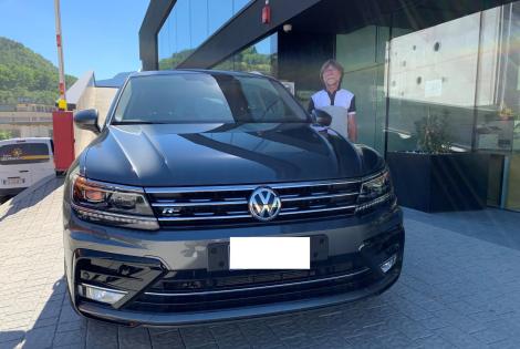 vw-tiguan-autohaus-gebrauchtwagen-südtirol-autohofer
