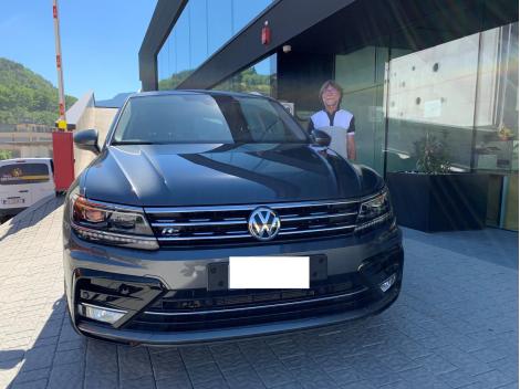 vw-tiguan-autohaus-gebrauchtwagen-südtirol-autohofer