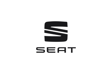 seat-ok