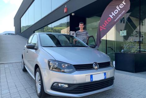 vw-polo-autohaus-gebrauchtwagen-südtirol-autohofer