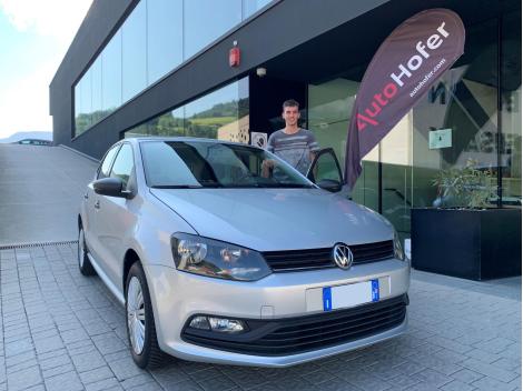 vw-polo-autohaus-gebrauchtwagen-südtirol-autohofer