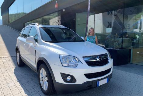 opel-antara-autohaus-gebrauchtwagen-südtirol-autohofer