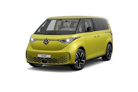 vw-id-buzz[2]