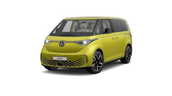 vw-id-buzz[2]