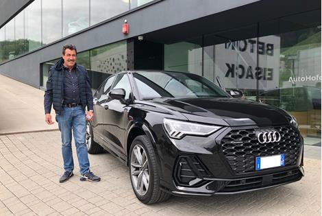 audi-q3-quattro-s-line-autohaus-gebrauchtwagen-südtirol-autohofer