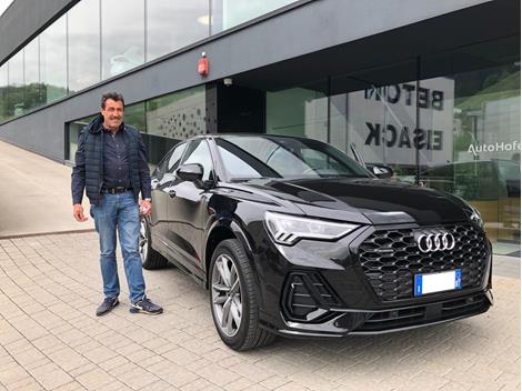 audi-q3-quattro-s-line-autohaus-gebrauchtwagen-südtirol-autohofer