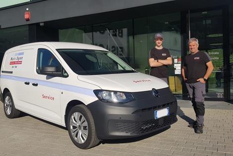 vw-caddy-maxi-autohaus-gebrauchtwagen-südtirol-autohofer