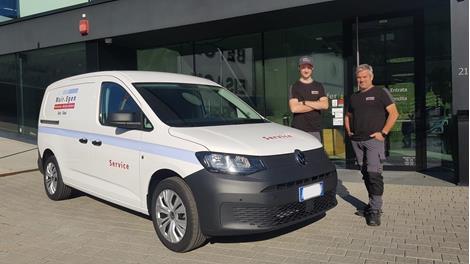 vw-caddy-maxi-autohaus-gebrauchtwagen-südtirol-autohofer