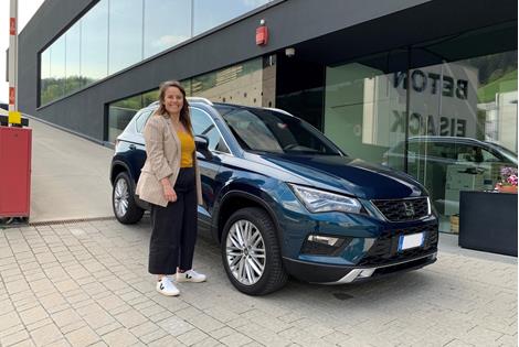 seat-ateca-autohaus-gebrauchtwagen-südtirol-autohofer