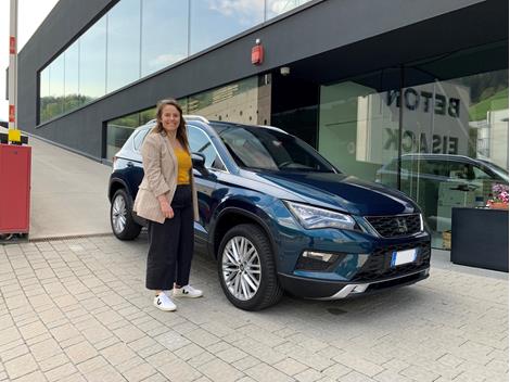 seat-ateca-autohaus-gebrauchtwagen-südtirol-autohofer