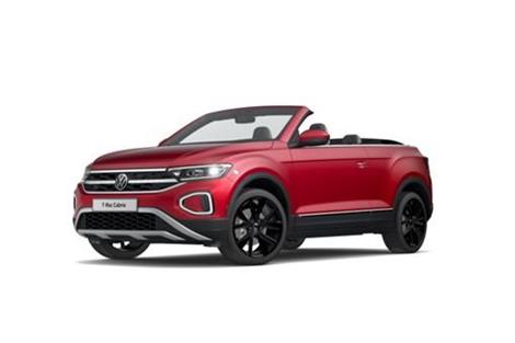 vw-t-roc-cabrio