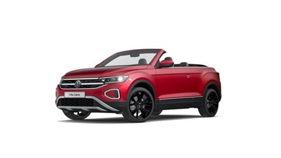 vw-t-roc-cabrio