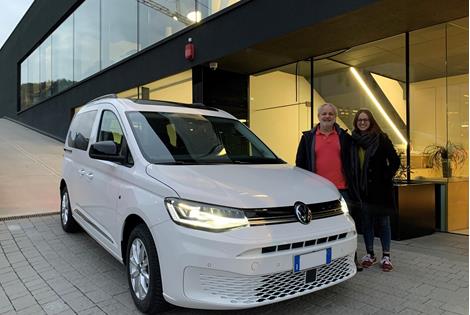 vw-caddy-autohaus-gebrauchtwagen-südtirol-autohofer