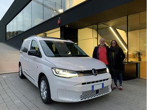 vw-caddy-autohaus-gebrauchtwagen-südtirol-autohofer