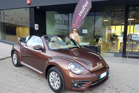 vw-beetle-cabrio-autohaus-gebrauchtwagen-südtirol-autohofer