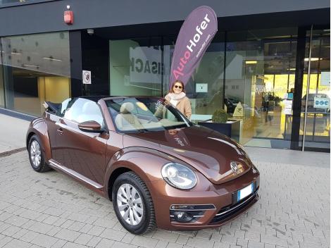 vw-beetle-cabrio-autohaus-gebrauchtwagen-südtirol-autohofer