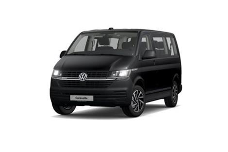 vw-caravelle