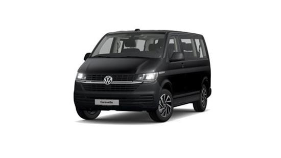 vw-caravelle