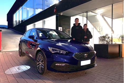 seat-leon-autohaus-gebrauchtwagen-südtirol-autohofer