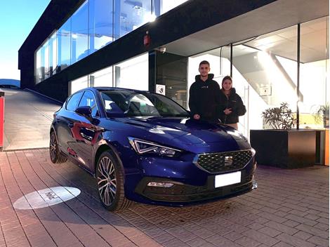 seat-leon-autohaus-gebrauchtwagen-südtirol-autohofer