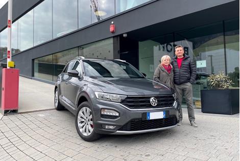 vw-t-roc-autohaus-gebrauchtwagen-südtirol-autohofer