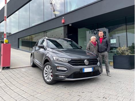 vw-t-roc-autohaus-gebrauchtwagen-südtirol-autohofer