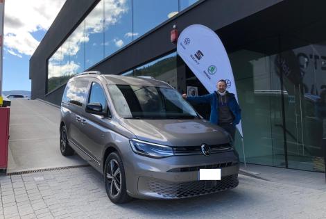 vw-caddy-autohaus-gebrauchtwagen-südtirol-autohofer