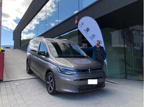 vw-caddy-autohaus-gebrauchtwagen-südtirol-autohofer