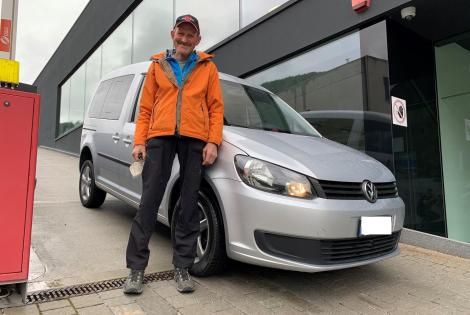 vw-caddy-autohaus-gebrauchtwagen-südtirol-autohofer