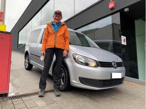 vw-caddy-autohaus-gebrauchtwagen-südtirol-autohofer