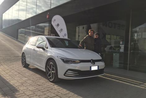 vw-golf-8-autohaus-gebrauchtwagen-südtirol-autohofer