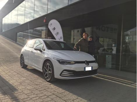 vw-golf-8-autohaus-gebrauchtwagen-südtirol-autohofer