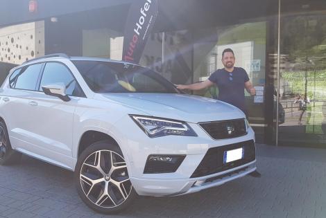seat-ateca-autohaus-gebrauchtwagen-südtirol-autohofer