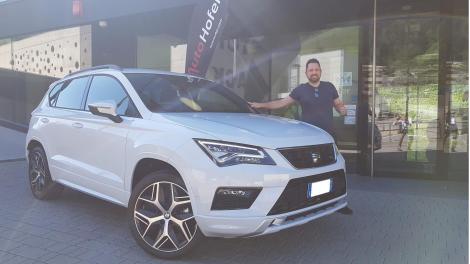 seat-ateca-autohaus-gebrauchtwagen-südtirol-autohofer
