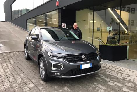 vw-t-roc-autohaus-gebrauchtwagen-südtirol-autohofer