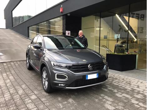 vw-t-roc-autohaus-gebrauchtwagen-südtirol-autohofer