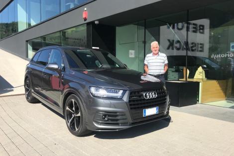 audi-q7-autohaus-gebrauchtwagen-südtirol-autohofer