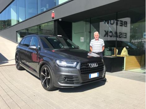 audi-q7-autohaus-gebrauchtwagen-südtirol-autohofer