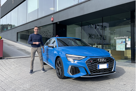 audi-s3-autohaus-gebrauchtwagen-südtirol-autohofer