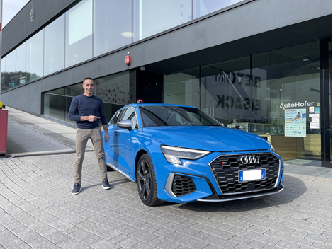 audi-s3-autohaus-gebrauchtwagen-südtirol-autohofer