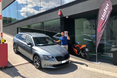 skoda-superb-autohaus-gebrauchtwagen-südtirol-autohofer