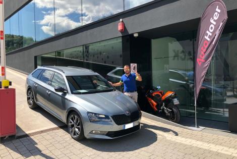 skoda-superb-ga680hx-griba-baumschule-nicolodi-stefan