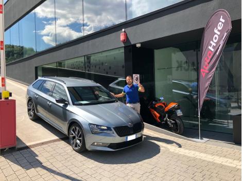skoda-superb-autohaus-gebrauchtwagen-südtirol-autohofer
