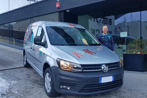 vw-caddy-autohaus-gebrauchtwagen-südtirol-autohofer