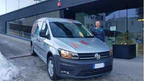 vw-caddy-autohaus-gebrauchtwagen-südtirol-autohofer